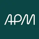 Association for Project Management logo