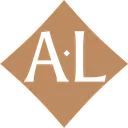 Aurora Live logo