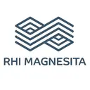 Rhimagnesita logo
