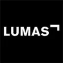 LUMAS Art Editions GmbH logo