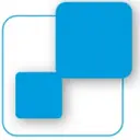 COGEP logo