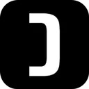 Deploja AB logo