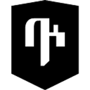 North Kingdom logo