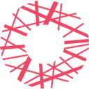 Tsagroup logo