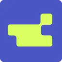 European Sales Group logo