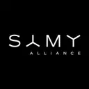 SAMY logo