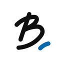 Batch logo