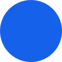 Last Mile Solutions logo