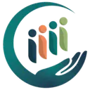 The Family Care Network Inc. logo