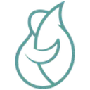 CrowdFarming logo