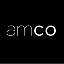 Amco logo