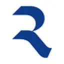 Reifenhäuser NEXT logo