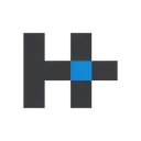 Bauschhealth logo