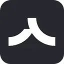 Shine logo