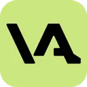 Viva logo