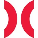 Eurovision Services logo