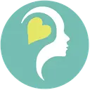 LMcare NL logo