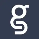 Grouplink IT Solutions GmbH logo
