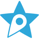 Thatsup logo