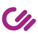 Carbon Engineering Ltd. logo