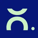 Medovia logo