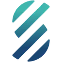 Staffmatch logo
