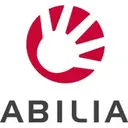 Abilia logo