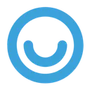 Bucketlist Rewards logo