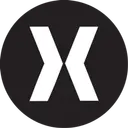 Proxima logo