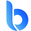 B2Tech logo