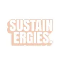 Sustainergies logo