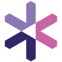 Arctic Business logo
