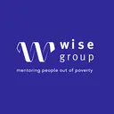 The Wise Group logo
