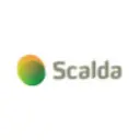 Scalda logo