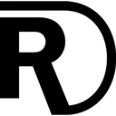 Rahmqvist Danmark logo