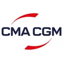 Cmacgm Group logo