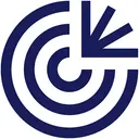 Light Conversion logo