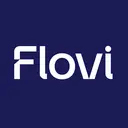Flovi logo