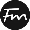 Fremantle jobb logo