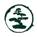 Ronin Talent logo