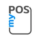 myPOS logo
