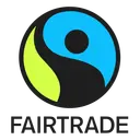 Fairtrade Foundation logo