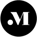 Mobelkompagniet logo