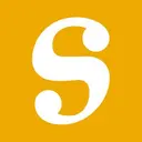 Signific logo