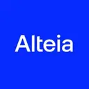 Alteia logo