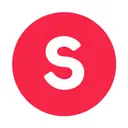 Sloclap logo