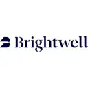 Brightwell Pensions Limited logo