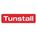 Tunstall Sweden logo