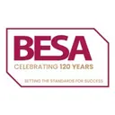 BESA logo
