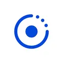 Loyal Guru logo